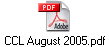 CCL August 2005.pdf