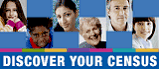 Discover your Census