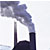 Image: Environment - includes Fuel Production and Consumption, Greenhouse Gas Emissions, Land Use Change and Forestry Image: Environment
