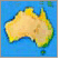 Image:  Regional Statistics and Year Book Australia