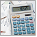 Image: Finance - Includes: Housing Finance for Owner Occupation, Private Capital Expenditure Image: Finance