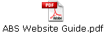 ABS Website Guide.pdf