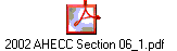 2002 AHECC Section 06_1.pdf