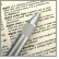 Link: In this Issue - Overview of this issue's content