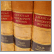 Link: Special Libraries - News that is particularly relevant to special libraries