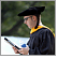 Link: Education Libraries - News that is particularly relevant to education libraries