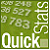 Image: Using QuickStats