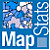 Image: Using MapStats