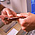 Image: Housing Finance - includes Housing Finance Commitments Link: Housing Finance