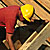 Image: Production - includes Building Approvals Link: Production