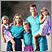 Image:: Population