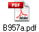 B957a.pdf