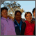 Image: Demographic, social and economic context