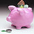 Image: State Accounts - includes State Final Demand, Household Final Consumption Expenditure Image: State Accounts