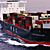 Image: International Merchandise Trade - inlcudes Exports and Imports Image: International Merchandise Trade