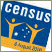 census icon