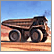 Link: Mining