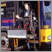 Accessibility and use of transport