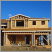 Housing