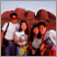 Tourism