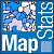 Image: MapStats 1st Release