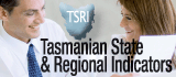 Image: Tasmanian State & Regional Indicators