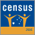 2006 CENSUS – Second Release