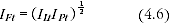 Equation: chp4_eq-6