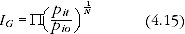 Equation: chp4_eq-15