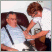 Image: aged care