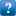 Help Icon