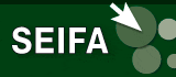 SEIFA