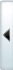 Skip to next image