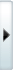 Skip to next image