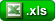 Download Excel File (78 kB)