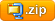 Download Zip File (70 kB)