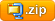 Download Zip File (74 kB)