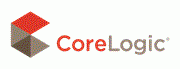 Logo of CoreLogic Australia