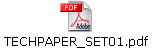 TECHPAPER_SET01.pdf