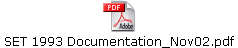 SET 1993 Documentation_Nov02.pdf