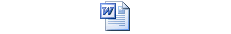 ABS P3M3 - Assessment Report v1.0.doc