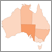 Image: Keep up to date with ABS Geography