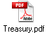 Treasury.pdf