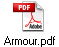 Armour.pdf