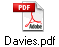Davies.pdf