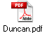 Duncan.pdf