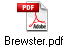 Brewster.pdf