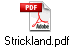 Strickland.pdf