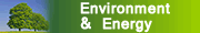 Image: Environment & Energy