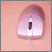 Image: Links to State Government Departments